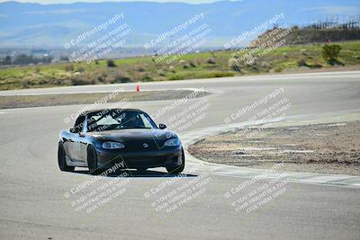 media/Dec-13-2025-Extreme Speed (Sat) [[d129ecb0b9]]/Advanced/Session 3 (Turn 5)/